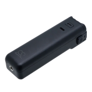 Battery compatibleWith Insta360