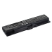 Batteries compatible with Lenovo ThinkPad E40 E50 Edge 0578-47B CS-IBT430HB