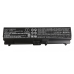 Batteries compatible with Lenovo ThinkPad E40 E50 Edge 0578-47B CS-IBT430HB