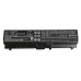 Batteries compatible with Lenovo ThinkPad E40 E50 Edge 0578-47B CS-IBT430NB