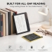 Batteries compatible with Kobo Libra Colour Colour 7-inch color e-reader CS-KBM428SL