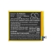 Batteries compatible with Kobo Libra Colour Colour 7-inch color e-reader CS-KBM428SL