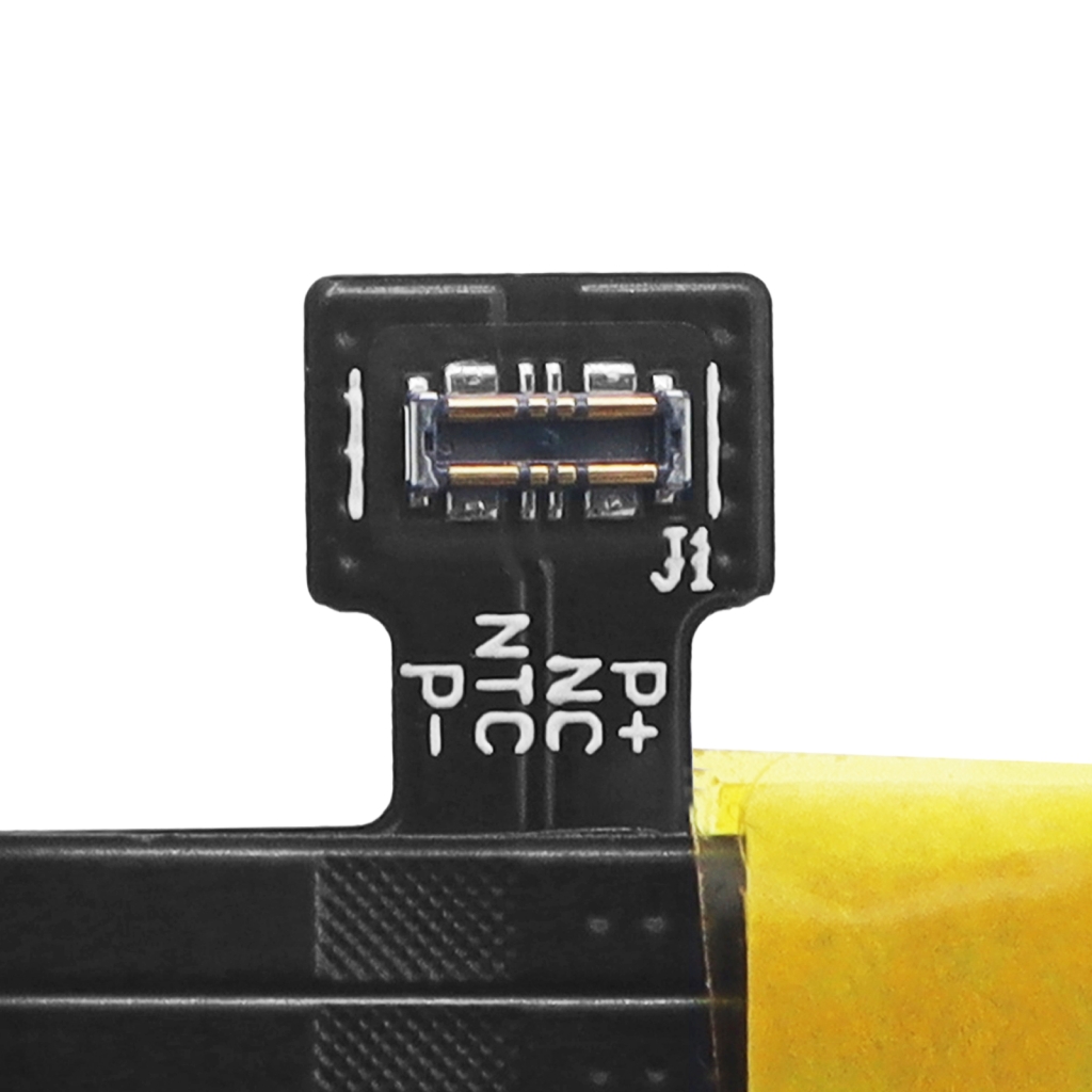 Batteries compatible with Kobo Libra Colour Colour 7-inch color e-reader CS-KBM428SL