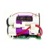 Batteries compatible with Karcher VC 4s Cordless CS-KRC440VX