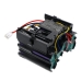 Vacuum Battery Karcher Basic FC 5 Cordless
