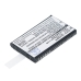 Batteries compatible with Lawmate PV-900 PV-900 EVO HD CS-LPV900SL