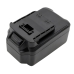 Batteries compatible with Meister Craft 5450880 5450880 CS-MAS144PH