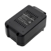 Batteries compatible with Meister Craft 5450880 5450880 CS-MAS144PH
