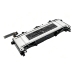 Batteries compatible with Meta Quest 2 CS-MTC550SL