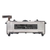 Batteries compatible with Meta Quest 2 CS-MTC550SL