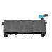 Batteries compatible with Meta Quest 2 CS-MTC550SL