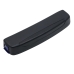 Batteries compatible with 3M TR-600 Powered Air Purifying Respirator CS-MTR600SL