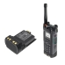 Two-Way Radio Battery Motorola APX 6000