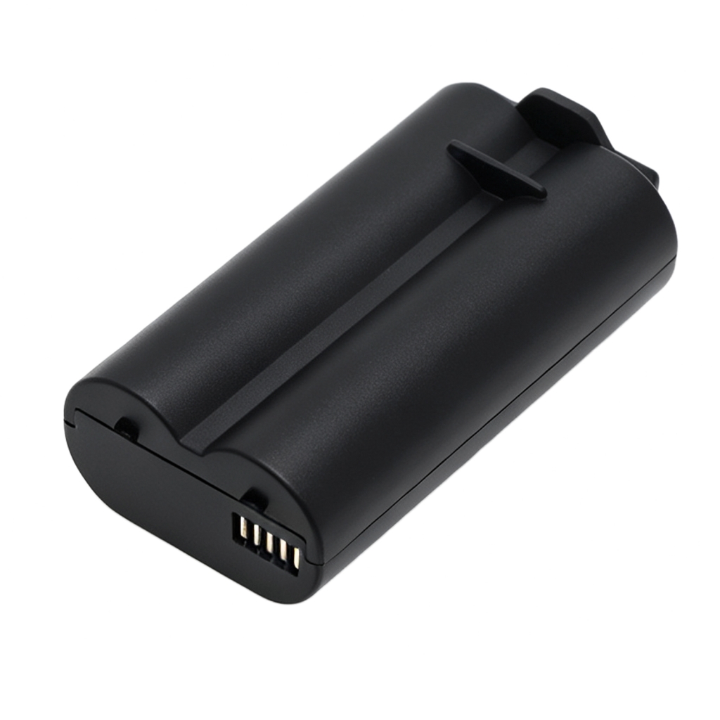 Batteries compatible with MYQ LiftMaster Wireless Video Keypad CS-MYP100SL
