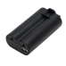 Batteries compatible with MYQ LiftMaster Wireless Video Keypad CS-MYP100SL
