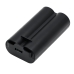 Batteries compatible with MYQ LiftMaster Wireless Video Keypad CS-MYP100SL