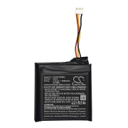 Battery compatibleWith Google