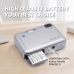 Batteries compatible with Minolta Dimage X1 CS-NP1