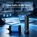Batteries compatible with Insta360 Wave AI-Powered Speakerphone CS-NTW886SL