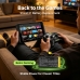 Batteries compatible with Nvidia Shield K1 P1761W CS-NVT800SL