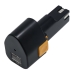 Batteries compatible with Panasonic EY6282EQK EY6282EQK CS-PEZ918PX