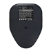 Batteries compatible with Panasonic EY6282EQK EY6282EQK CS-PEZ918PX