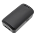Batteries compatible with Profoto A1 A1 CS-PFA100XL