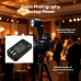 Batteries compatible with Profoto A1 A1 CS-PFA100XL