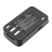 Batteries compatible with Profoto A1 A1 CS-PFA100XL