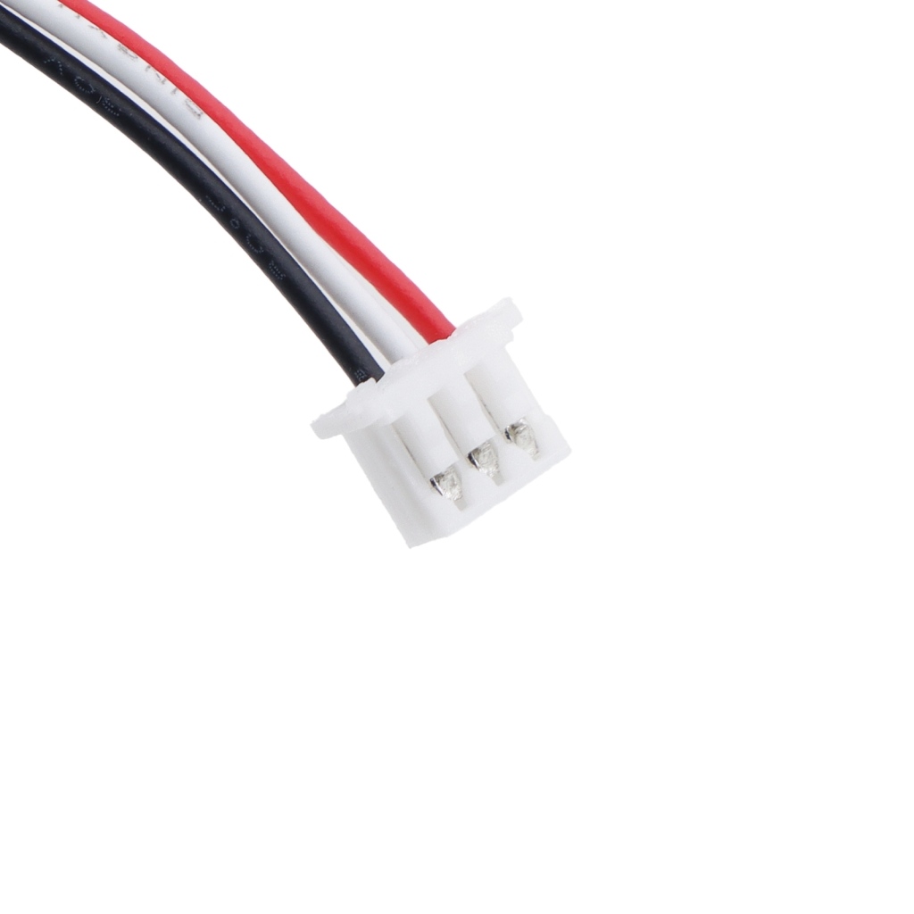 Batteries compatible with Dogtra 280X Receiver CS-SDR028SL