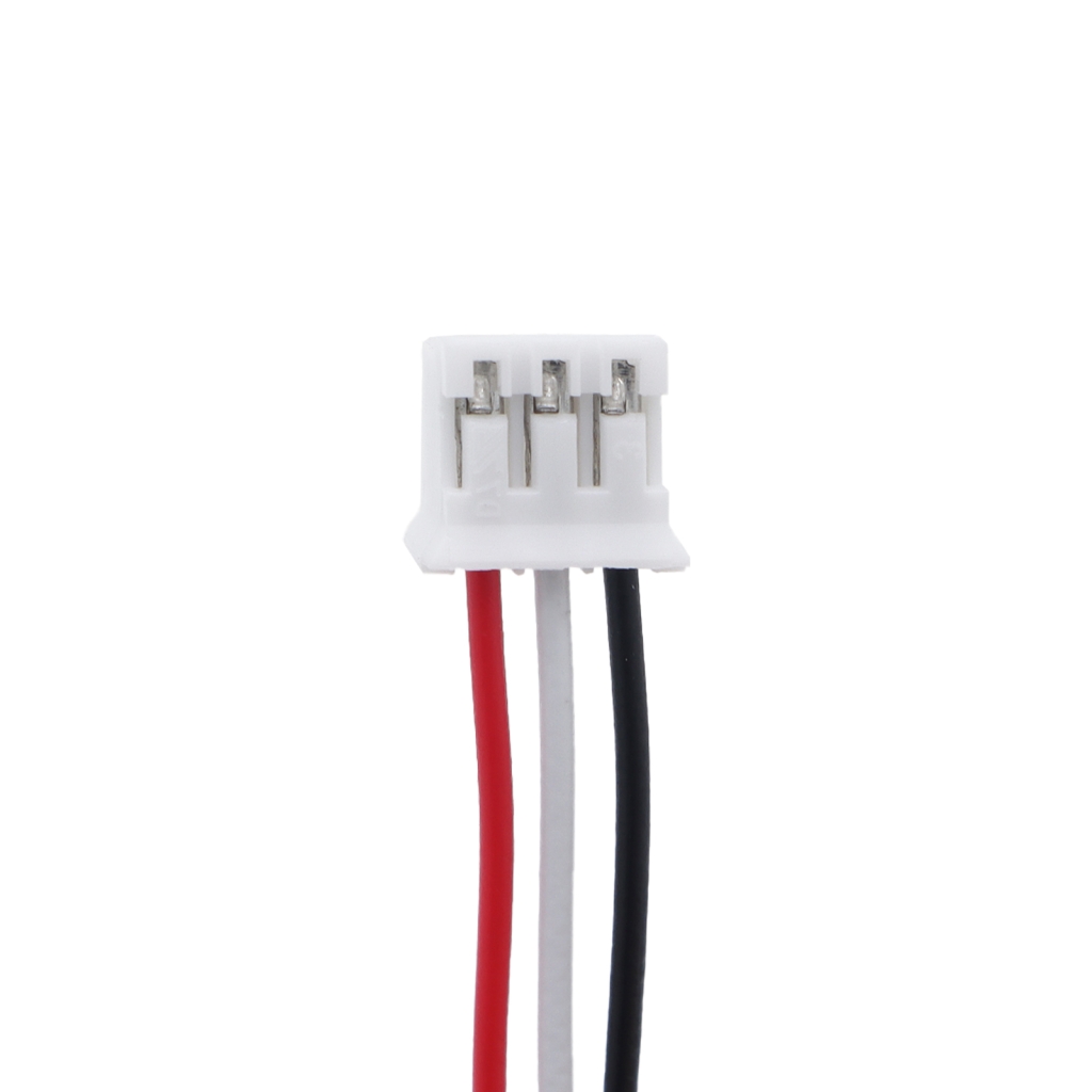Batteries compatible with Dogtra 280X Receiver CS-SDR028SL