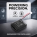 Batteries compatible with Dogtra 280X Receiver CS-SDR028SL