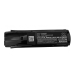 Batteries compatible with Shark LC800JW LC800JW CS-SHC800VX