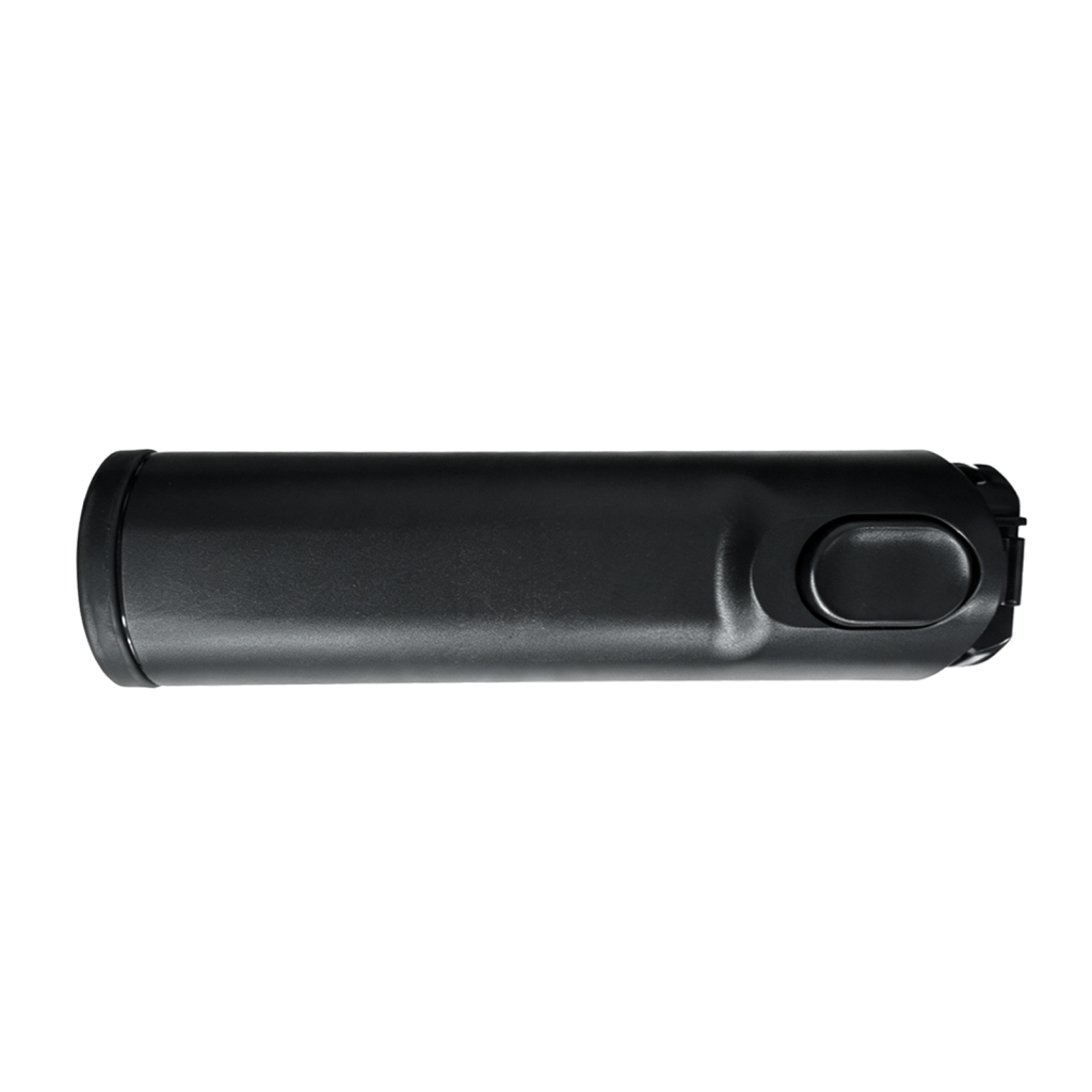 Batteries compatible with Shark LC800JW LC800JW CS-SHC800VX