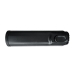Batteries compatible with Shark LC800JW LC800JW CS-SHC800VX