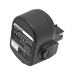 Batteries compatible with Skil 144VXT 144VXT CS-SHD144PX