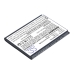 Batteries compatible with SPC Jasper 2 4G 2316N 2327N CS-SJN231SL