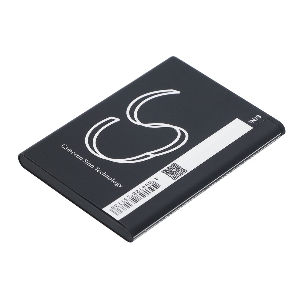 Batteries compatible with SPC Jasper 2 4G 2316N 2327N CS-SJN231SL