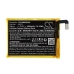 Batteries compatible with Sunmi X9 X9 CS-SMX990SL