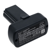 CS-SNT825PW