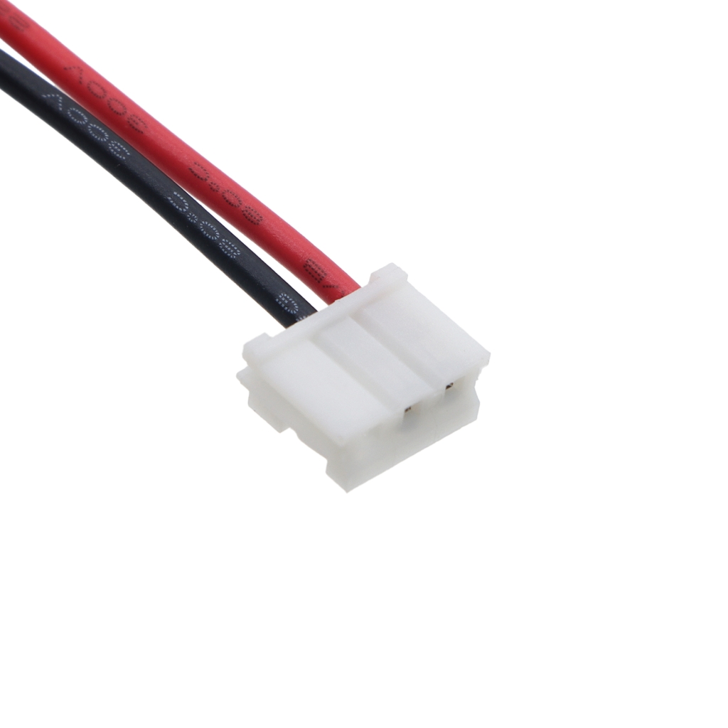 Batteries compatible with Trend-Networks FiberMASTER OTDR CS-TDR240SL