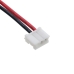 Batteries compatible with Trend-Networks FiberMASTER OTDR CS-TDR240SL
