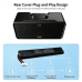 Batteries compatible with Teufel Boomster Boomster BT SPEAKER CS-TFB100SL