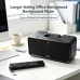 Batteries compatible with Teufel Boomster Boomster BT SPEAKER CS-TFB100SL