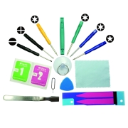 Screwdriver compatibleWith Screwdriver