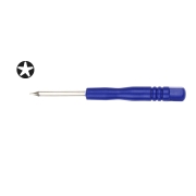 Screwdriver compatibleWith Screwdriver