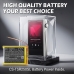 Batteries compatible with Astell&Kern SR25 SR25 mk2 CS-TSR250SL