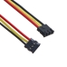Batteries compatible with Astell&Kern SR25 SR25 mk2 CS-TSR250SL