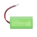 Batteries compatible with VARTA 56637 502 013 CS-VRA013SL