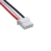 Batteries compatible with VARTA 56637 502 013 CS-VRA013SL